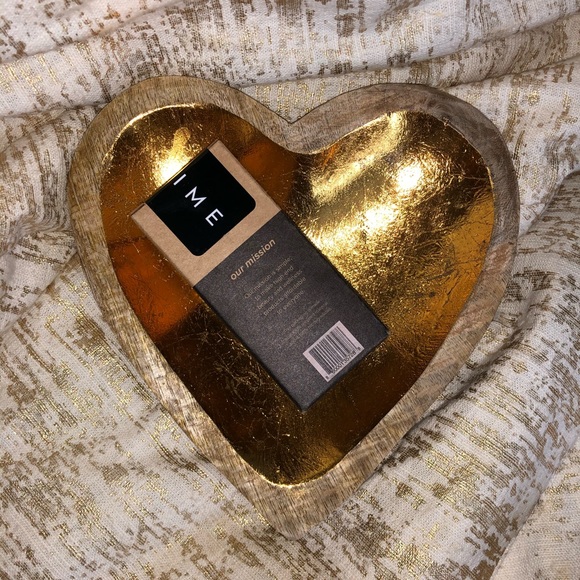 DIME Beauty Hyper Glow Serum 20% Vitamin C - Picture 4 of 8